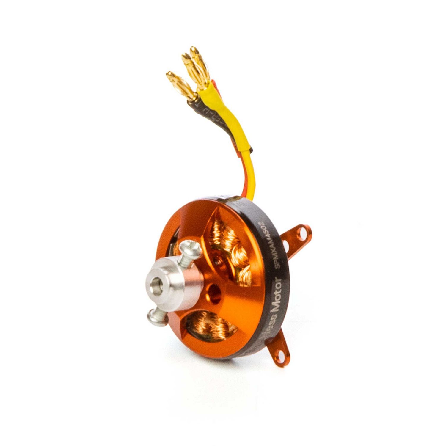 SPMXAM4502 Spektrum Avian 2813-1750Kv Outrunner Brushless Motor