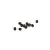 235018  Set Screw, M3 X 3mm (10)