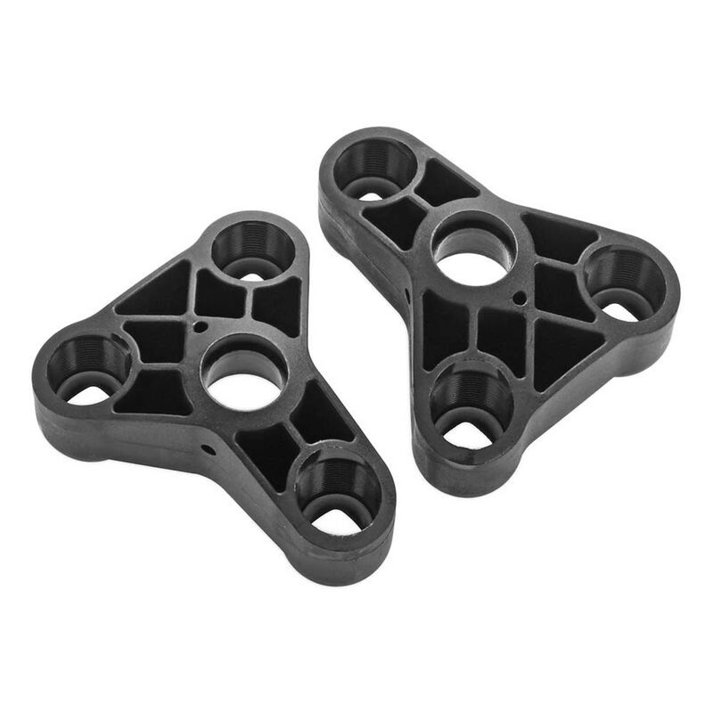 330365 Rear Hub Nero (2)