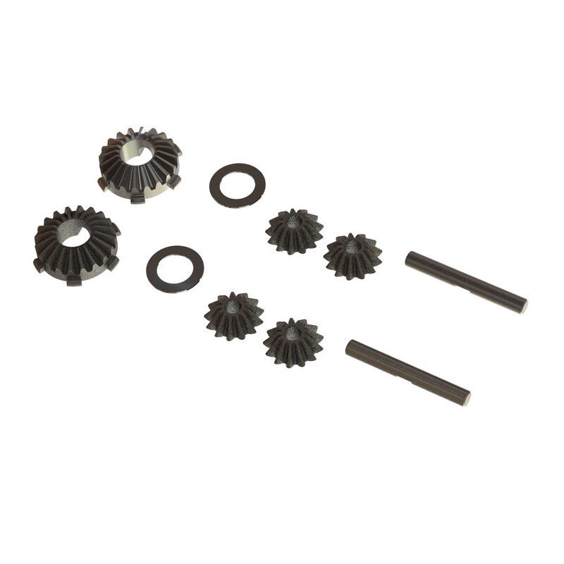 310914 Diff Internal Gear Set (1 Diff)