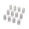203003 Spring Set 6mm (.146 Ppl,.213 Rd,.272 Gn):SCX24