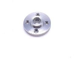 REEFS133   Standard 25T Round Horn