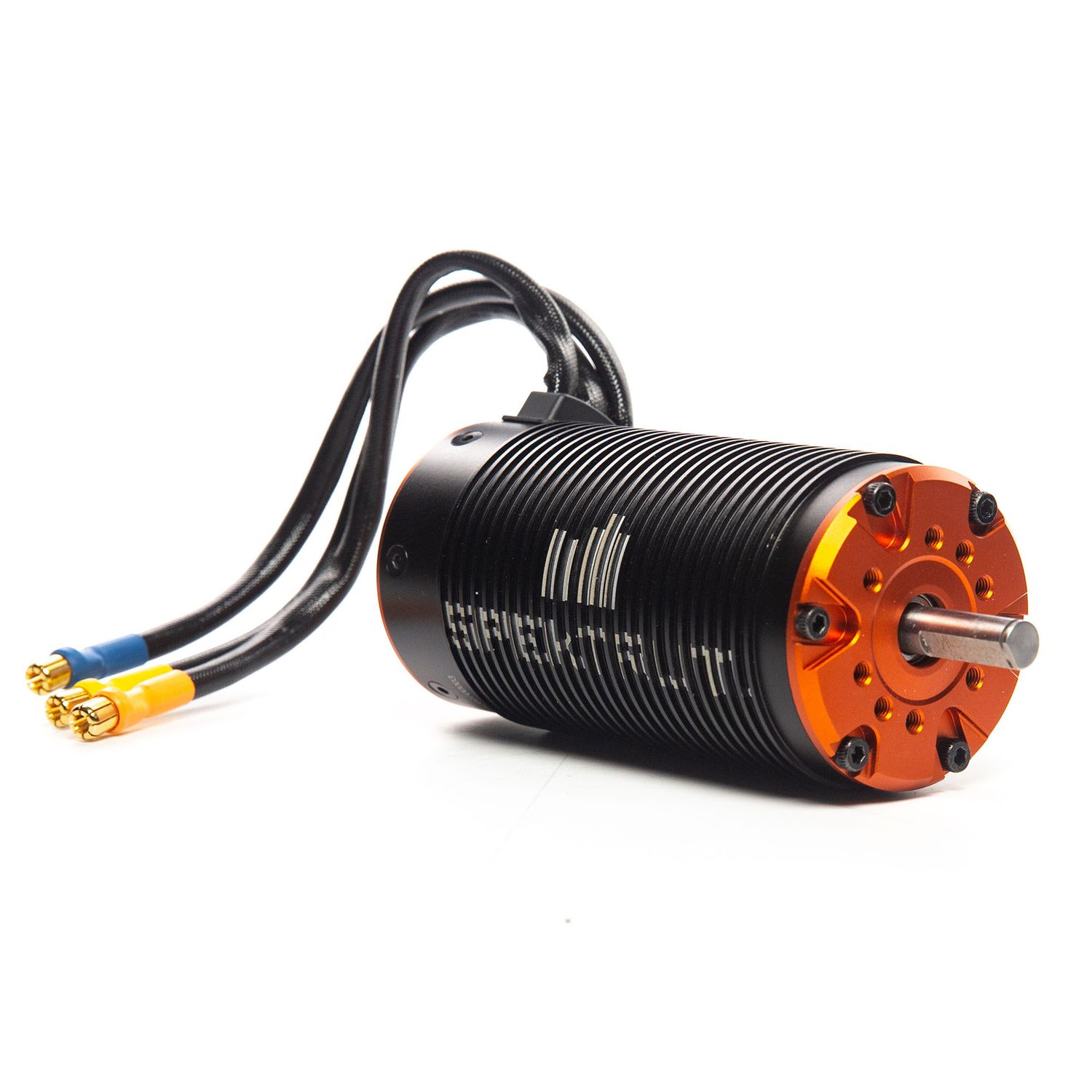 SPMXSM2600    Firma 800Kv 4-Pole Brushless Motor