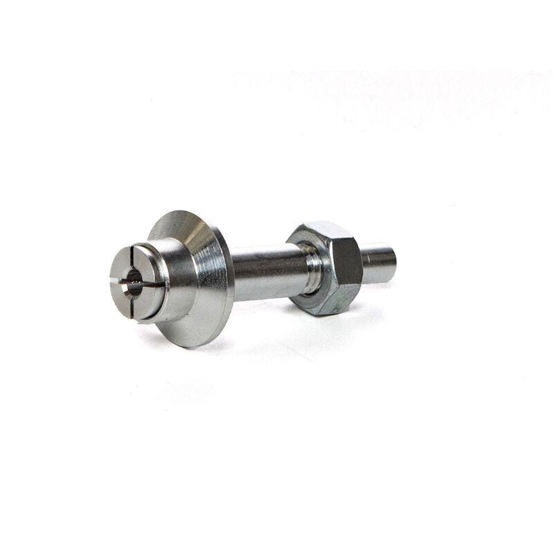 3116  Prop Adapter: Mini Apprentice