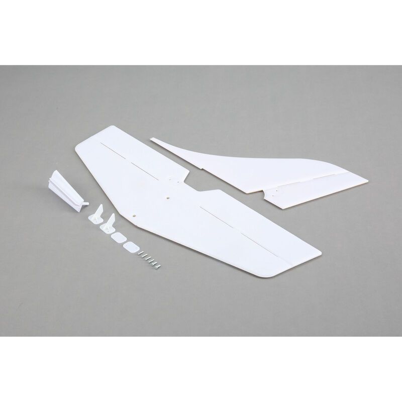 3103   Tail Set: Mini Apprentice S