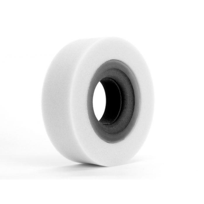 PHBSCX646  Dual Stage Foam for Axial SCX6 2pcs