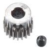 48-Pitch Pinion Gear, 20T 5mm Bore