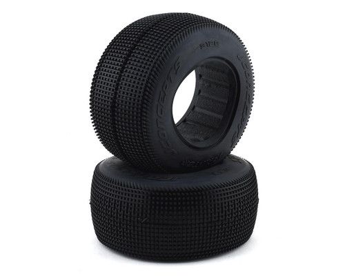 3128-01   Sprinter-blue compound-fits SCT 3.0 x 2.2 wheel