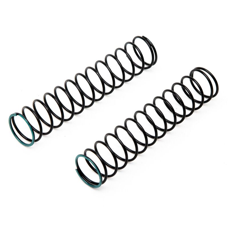 333000 Spring 15x85mm 2.50lbs in Green (2)
