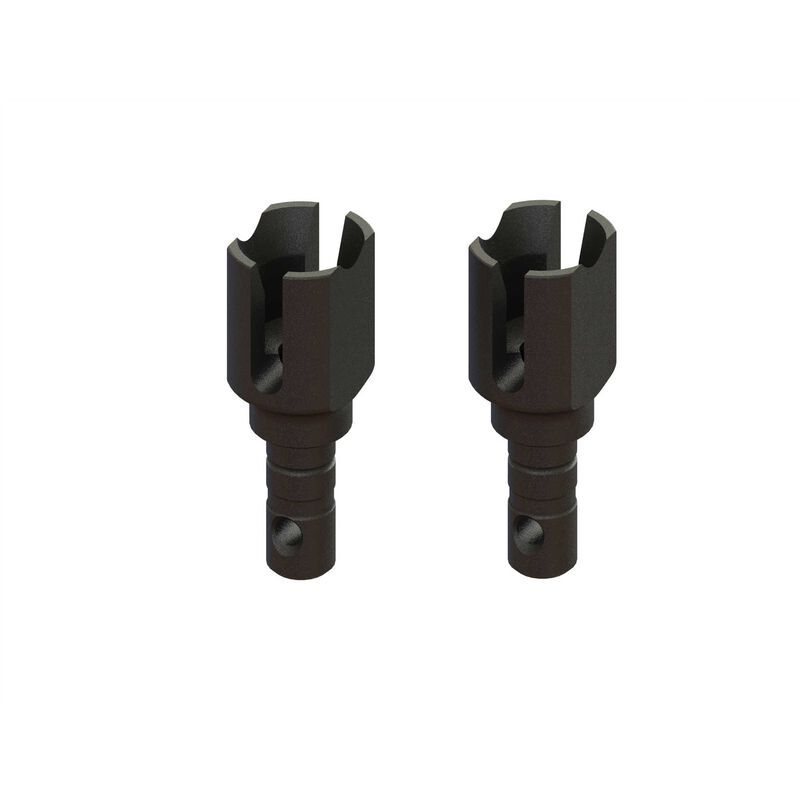 310981  Steel Diff Outdrive for 29mm Diff Case (2)