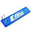 EFL-2522 Eflite Remove Before Flight Keychain