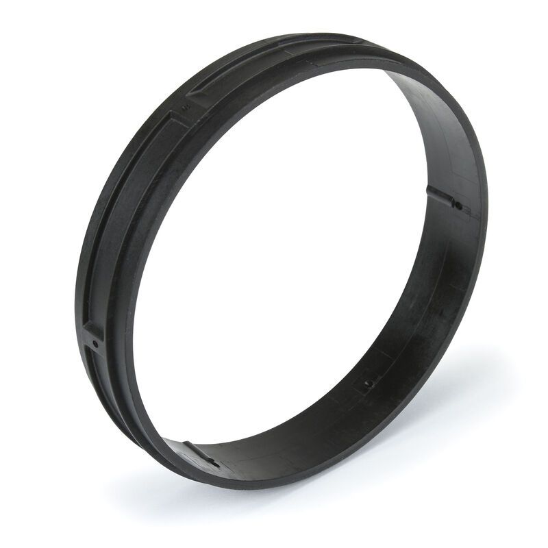 PRO283708  1/4 Pro-Spec V2 Bead Rear Tire Mounting Sleeves (2): Promoto-MX
