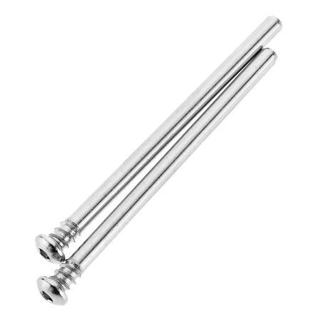 330019  Screw Hinge Pin 3x48.5mm (2)