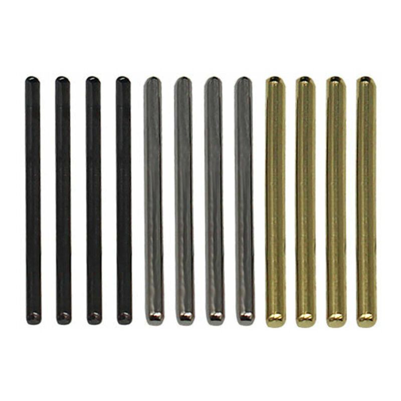 MMJ311RS Sway Bar Spring Rod for Losi Mini LMT