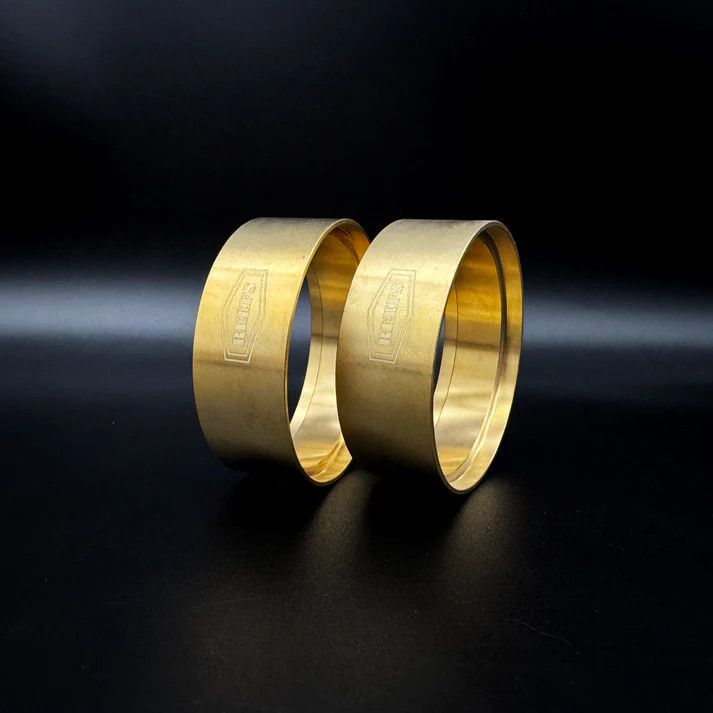 REEFS242 Brass 1.9 Inner Wheel Ring (2)