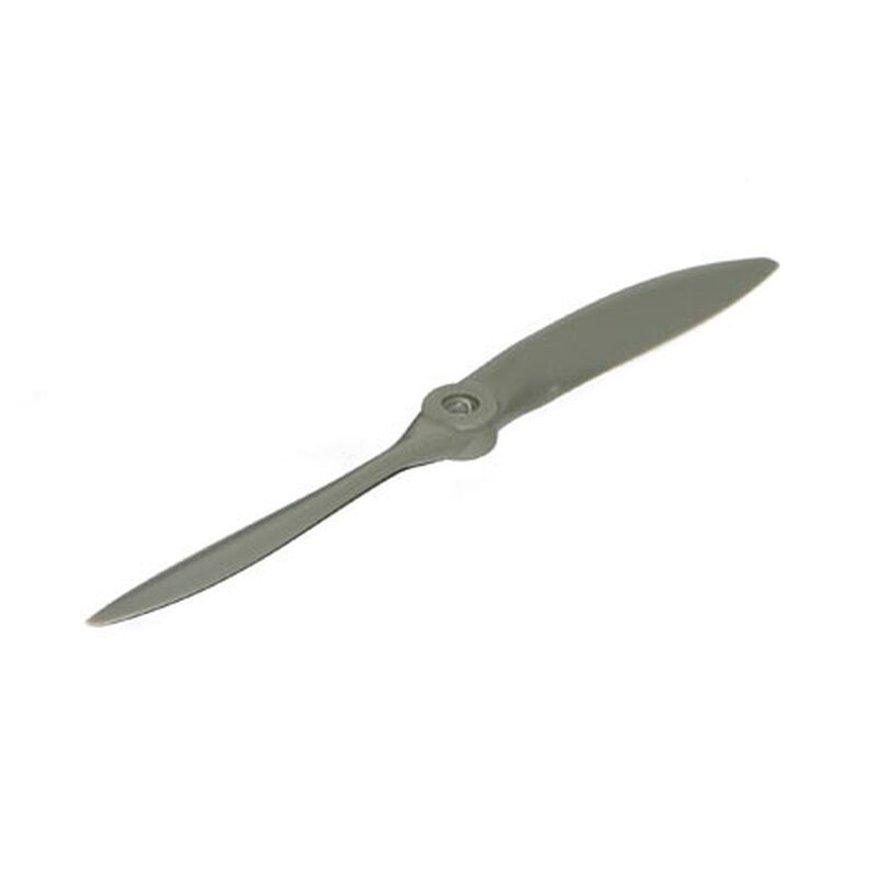 12080 Sport Propeller 12 x 8