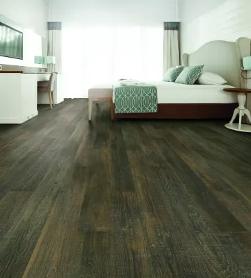Laminate