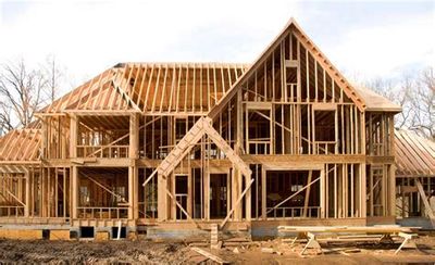 Building Materials