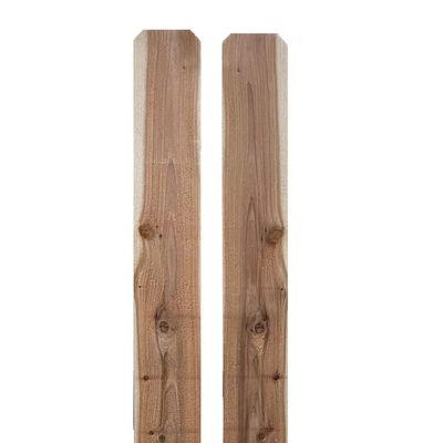 Pickets