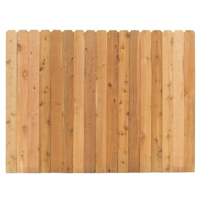 Fence