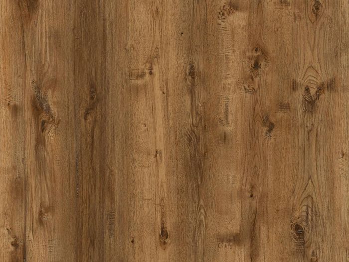 Builders Choice 12mil (50 BPP) (SQPB:28.84), Color: Biltmore - 1428