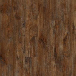 Resolve 5.0 / AC3 (55bpp)($1.99sqft)