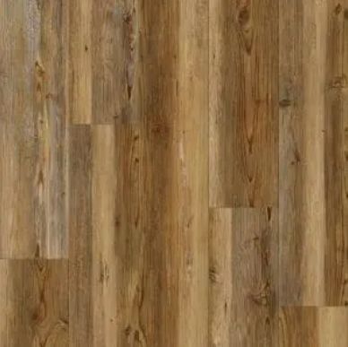 Resolve 5.0 / AC3 (55bpp)($1.99sqft), Color: New Ridge Pine