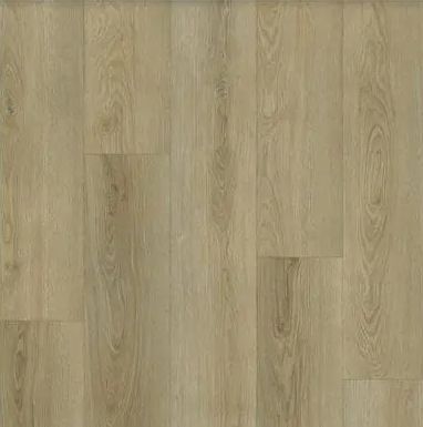 Resolve 6.0 / AC4 (48BPP) (SQPB:30.04)