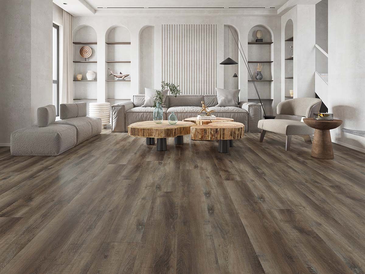 JP Mathis Elite (56 BPP) (SQPB:29.92), Color: Camdenton New ($2.99sqft)