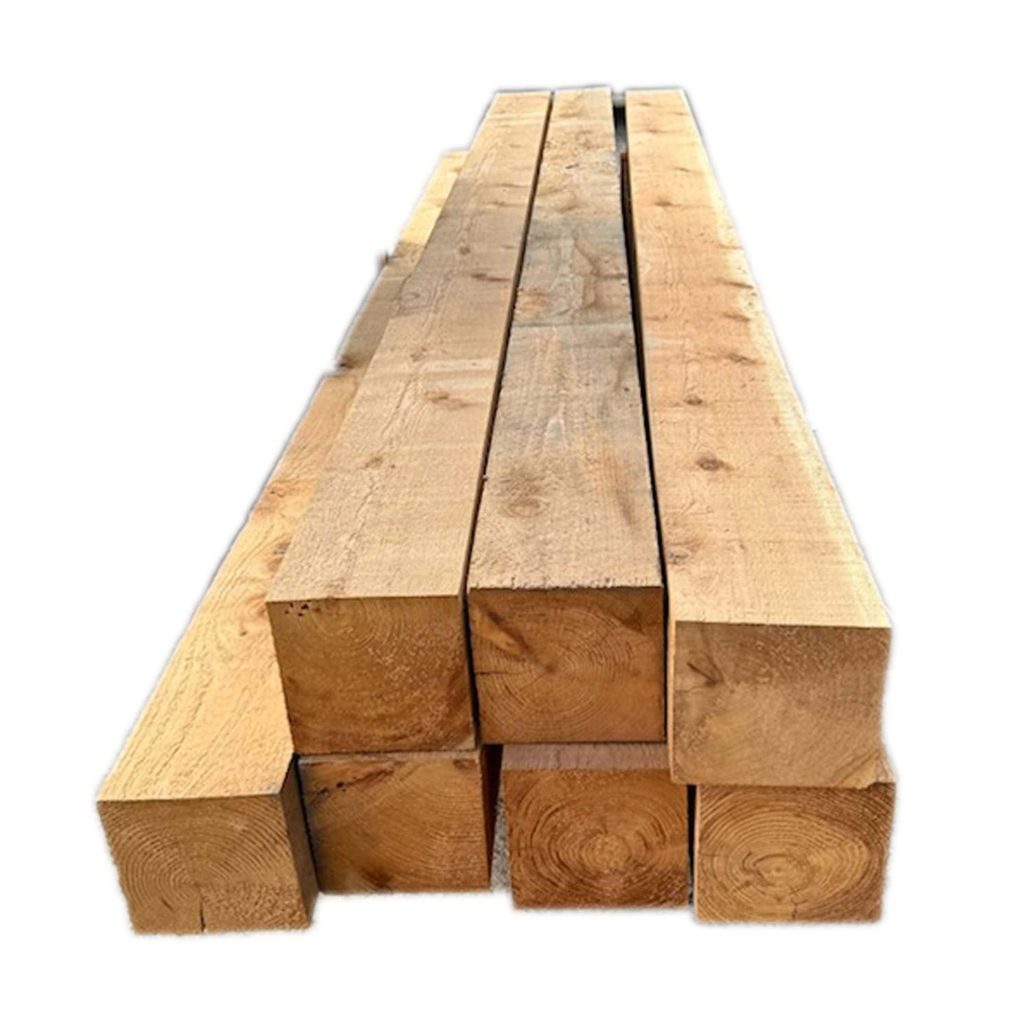 8x8, Details: 8ft, Details More: Cedar, Details Most: #2