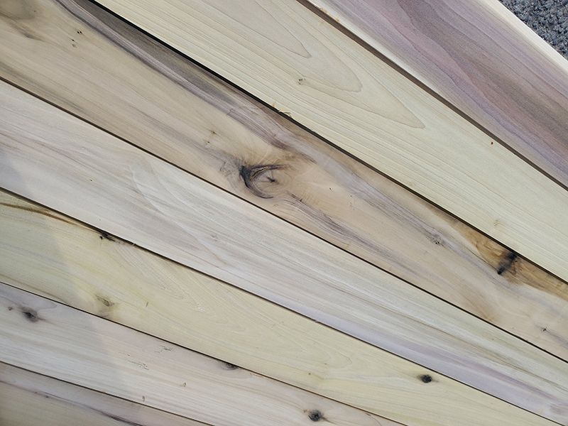 Ship Lap (Nickel Gap)(SLNG), Details: 8FT, Details More: 1x6 (128 bundle)
