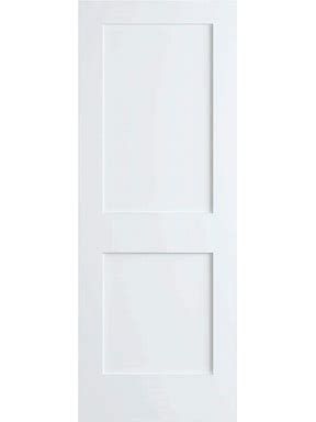 2 Panel (Flatpack), Details: 18” (1'6"), Details More: LH
