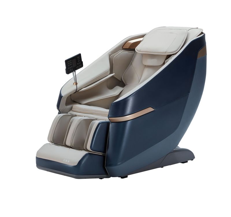Daydreamer Massage Chairs