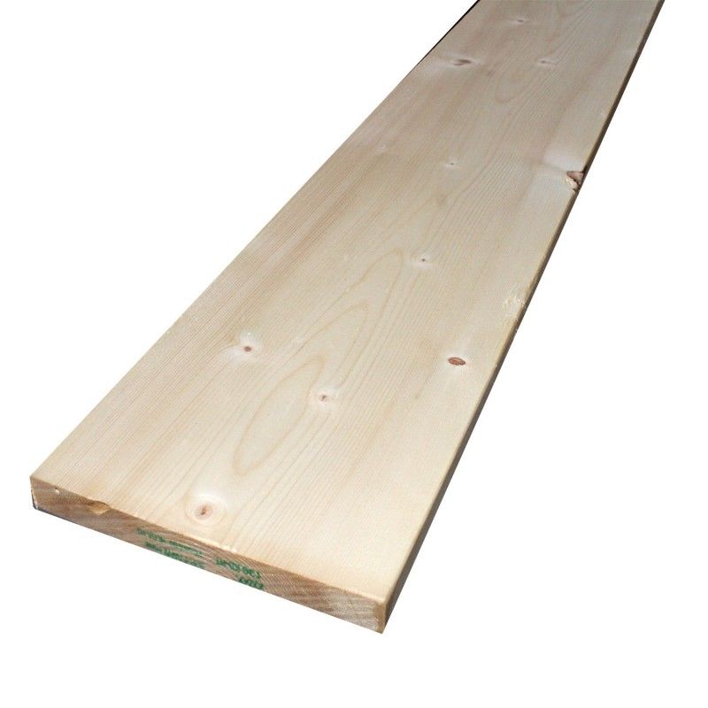 1x6