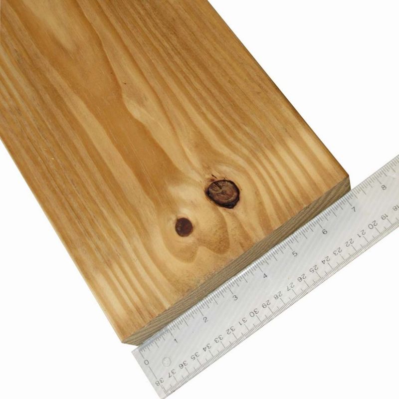 2x8
