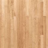 LBL HardWood White Oak