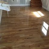LBL HardWood Red Oak