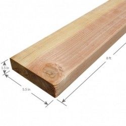 2x6