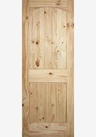 Interior Door Slabs