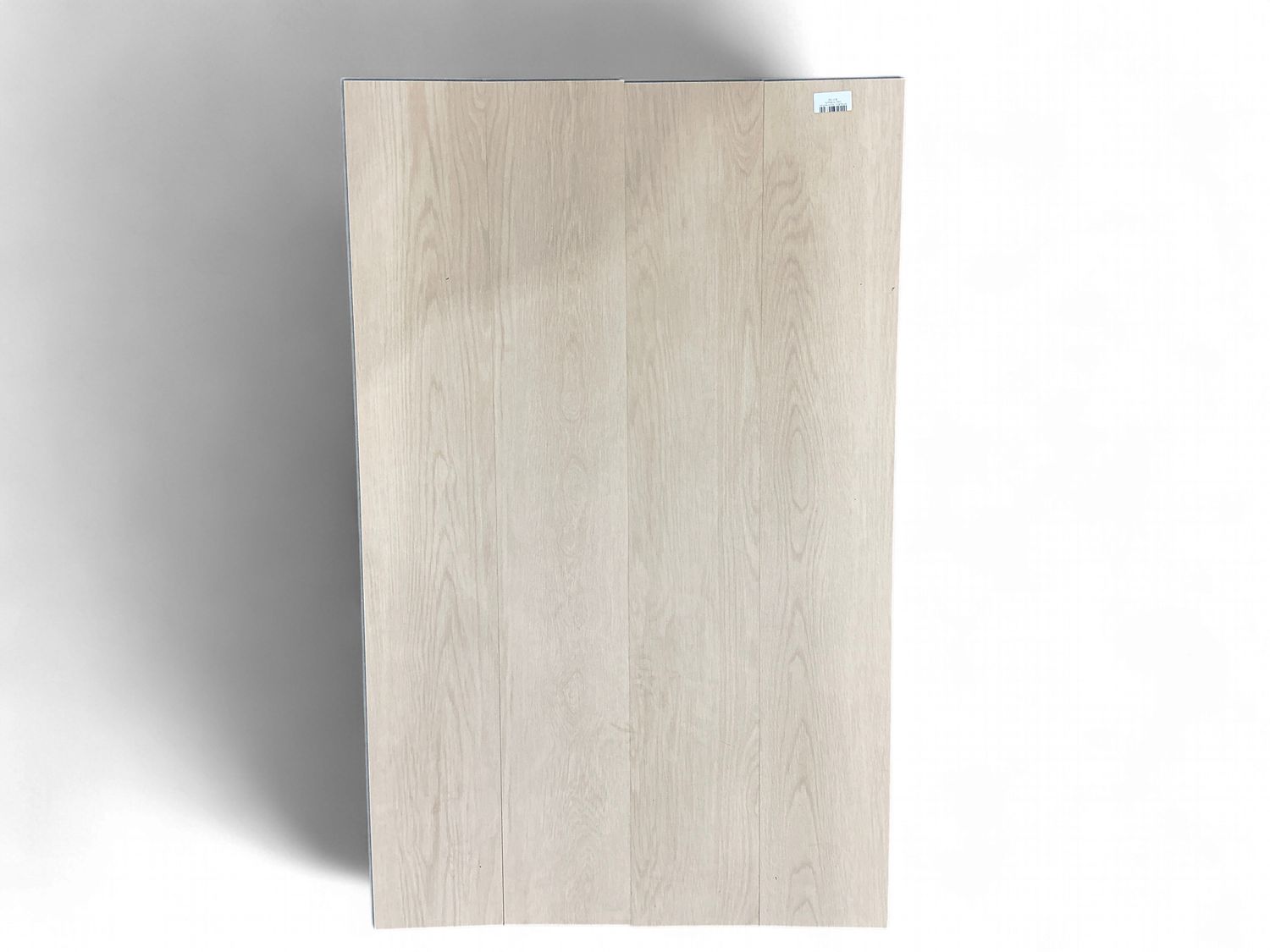 White Box