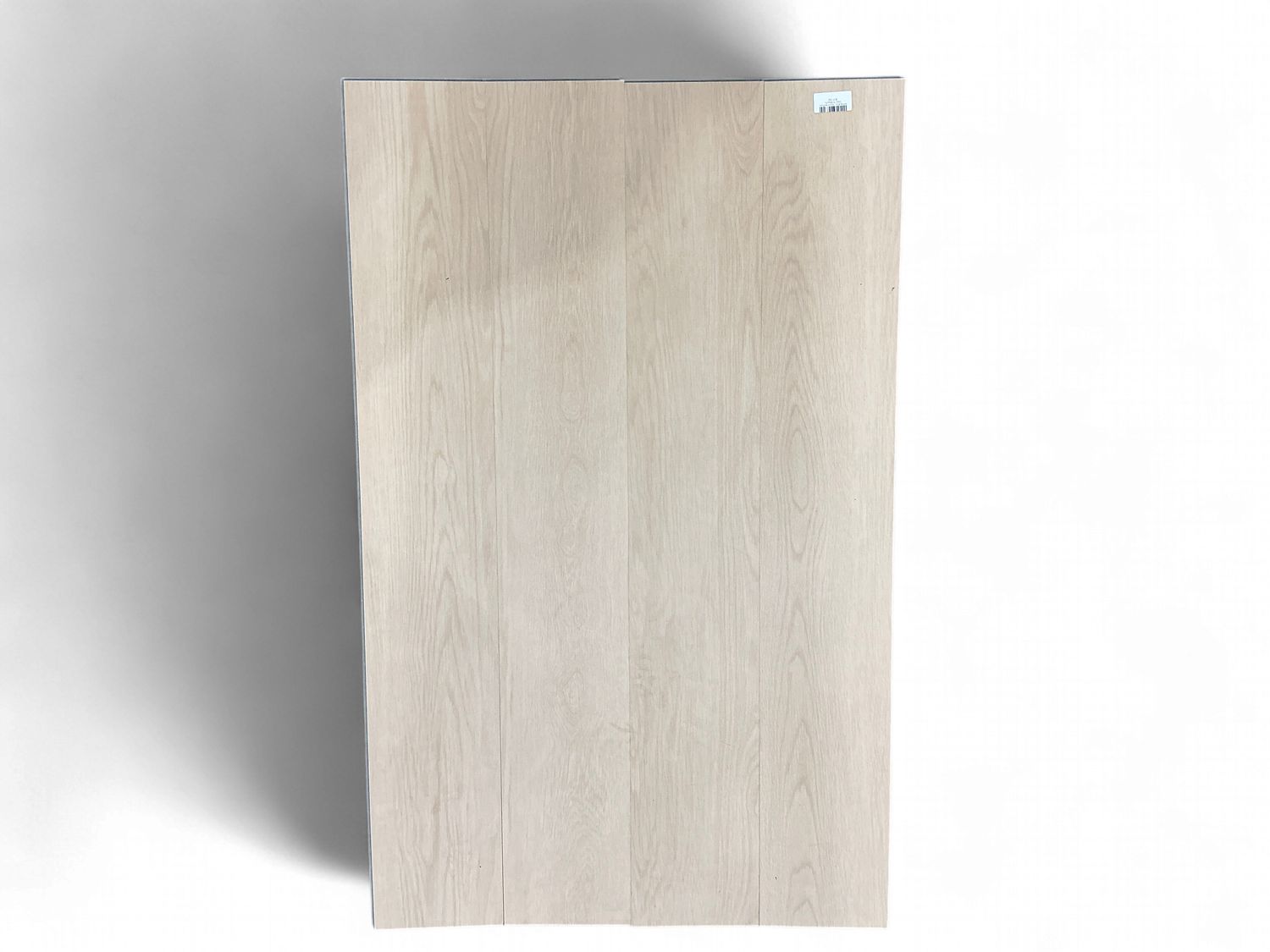 White Box