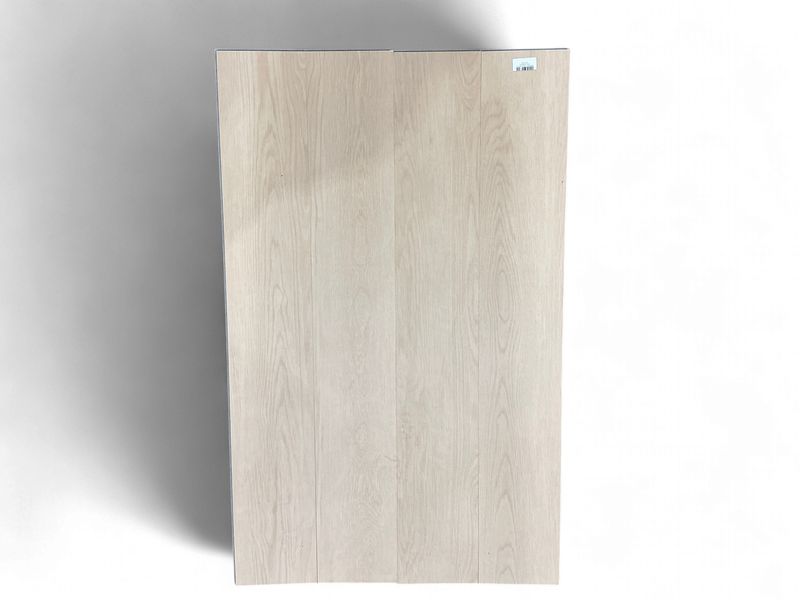 White Box