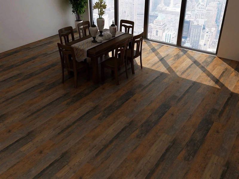 Rock Solid 20mil (64 BPP) (SQPB:23.95)($2.09sqft)