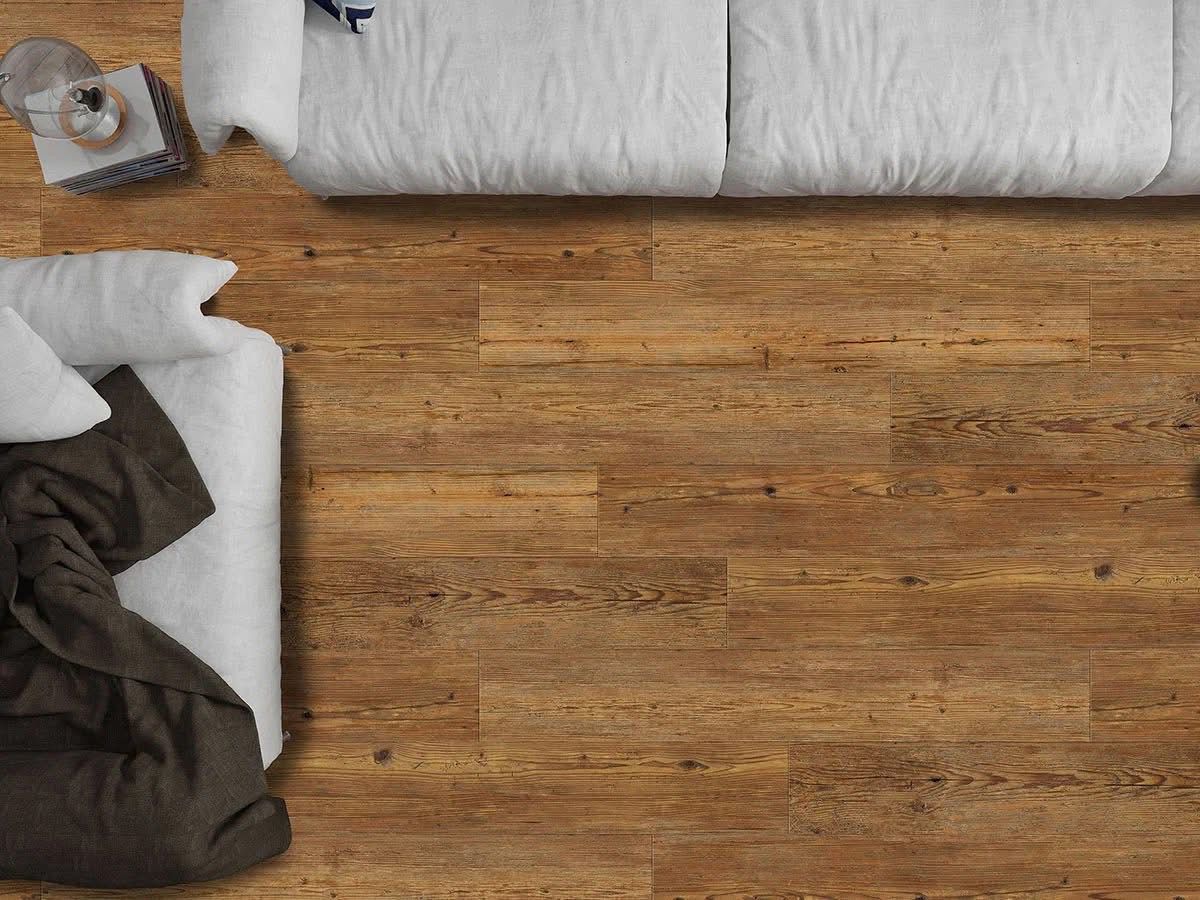 Rock Solid 12mil (65 BPP) (SQPB:28.52)($1.99sqft)