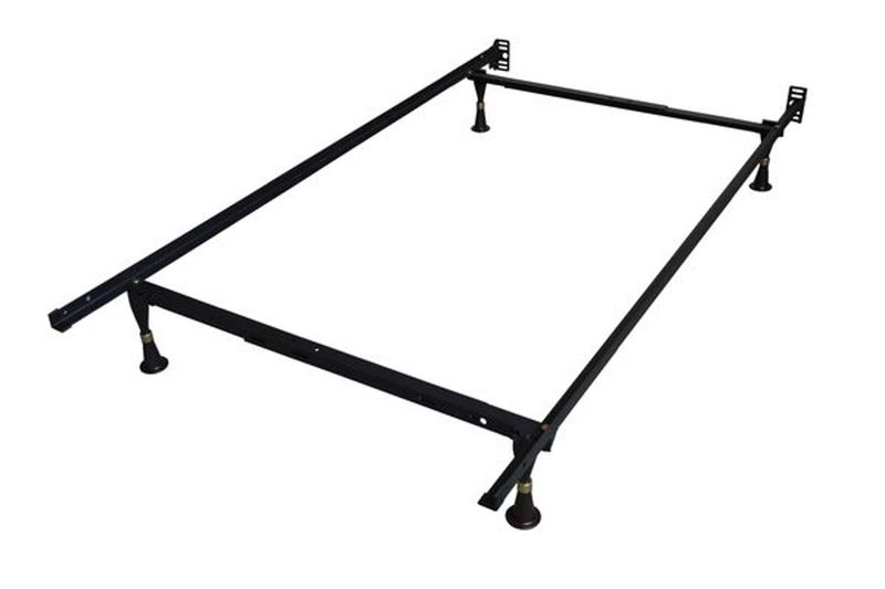 Generation Trade Bed Frames