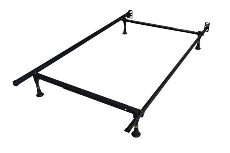 Generation Trade Bed Frames