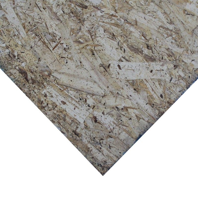 OSB