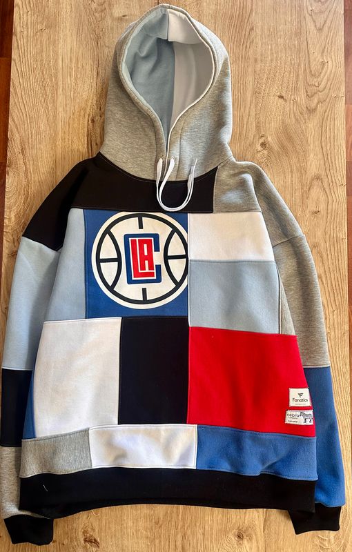 HOODIE REWORK 3