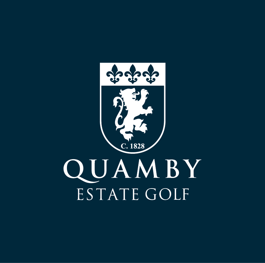 Membership