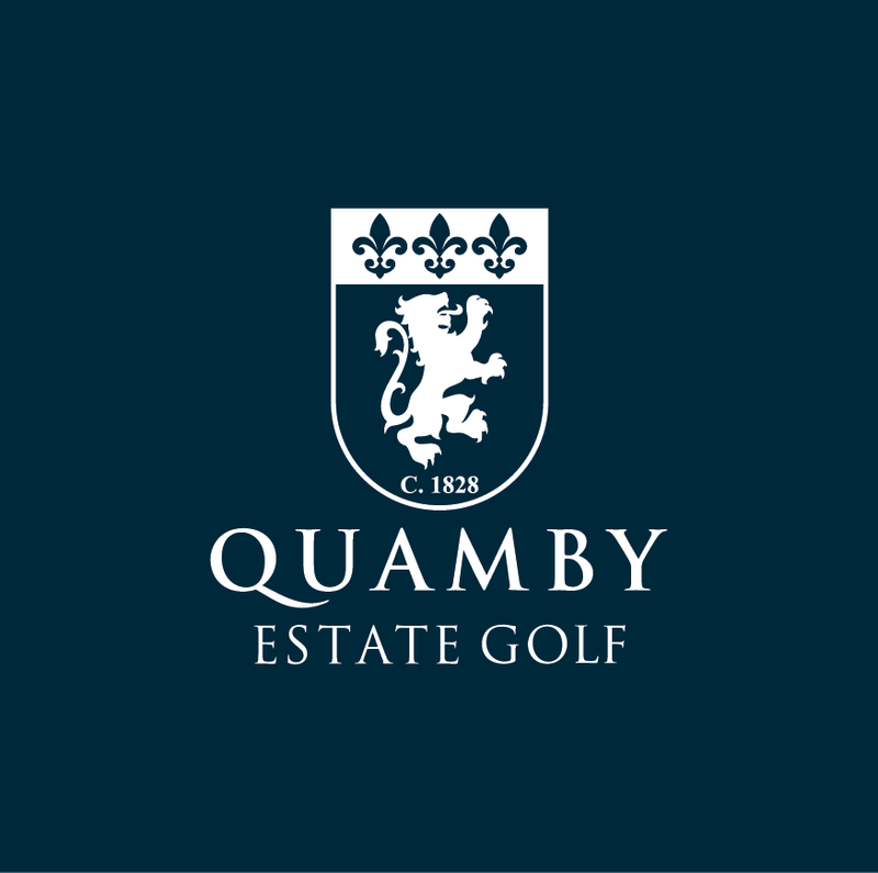 Membership